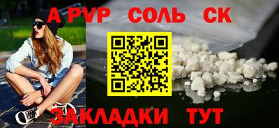 крисы Кулебаки