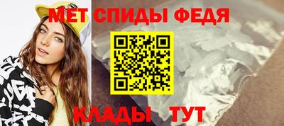 кокаин колумбия Кунгур