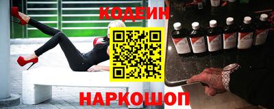 крисы Кулебаки